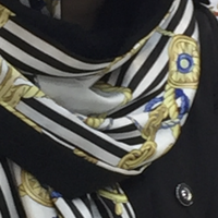 Farzaneh Nogechary的照片