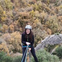 Фотографии пользователя Sofia Peñafiel