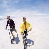 Jan Lískovec的照片