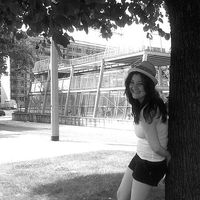 Henryka Gipp's Photo