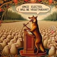 John Greene的照片