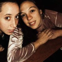 camila hernandez's Photo