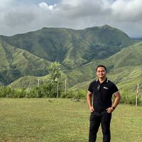 Darenn Rodriguez的照片