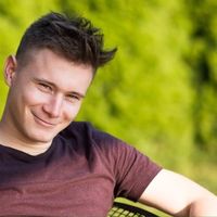 Fotos de Norbert Gőbölö