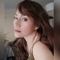 Wiwik Purwanti的照片