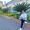Hossein Goudarzi's Photo