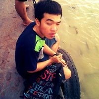 Abarahey Dubb Dubb's Photo