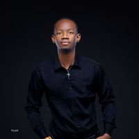 LEWIS MKAMBALA的照片