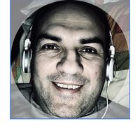 Roman Samoilenko's Photo