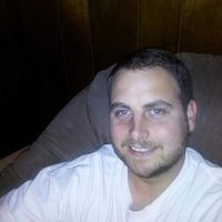 David Hagler's Photo