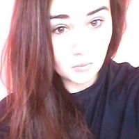 Magda Tessmer's Photo