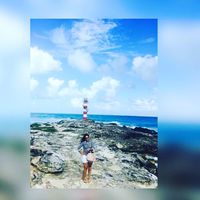 Lovsky Hersal的照片