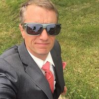 Michael Downs's Photo