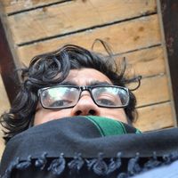 Fotos de ali faghihy