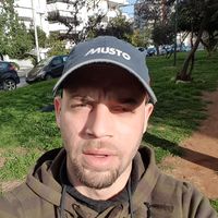 Fotos von Stelios v.a.