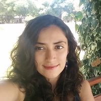 Laura Romero's Photo