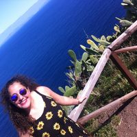 Diva Carvalho的照片