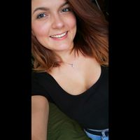 Mariel Mora的照片