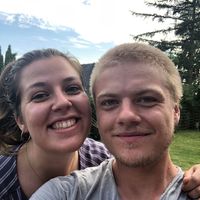 Fotos de Amanda Skovgaard