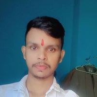 Bittu Kumar's Photo