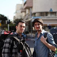 Mehmet Büyükatalay的照片