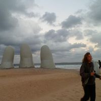 Photos de Mia Pequeña