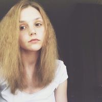 Le foto di Julia Kareva