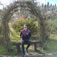 Agustín Rodríguez的照片