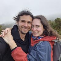 Agnieszka Murawska's Photo