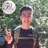 Photos de Alfred Low