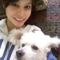 Alejandra Ocampo的照片