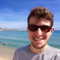 Pierre-Olivier Beney's Photo