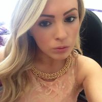 Marianne Seal的照片