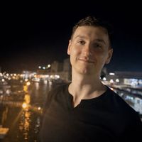 Piotr Pawliszyn's Photo