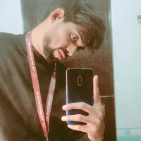 Mannu Sisodiya's Photo