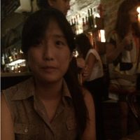 Seorim Byeon's Photo