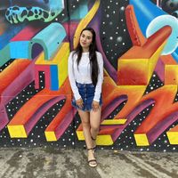 Janna  Mallama's Photo