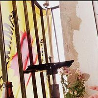 Fotos de Esther Brojdo