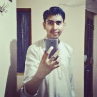 Nitish Tyagi的照片