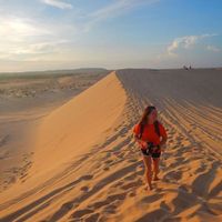 Фотографии пользователя Christine Thoma