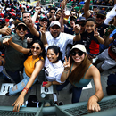 F1 Race Weekend's picture