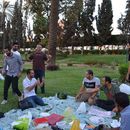 Ramadan Vibes : Annual Iftar for CS Community 的照片