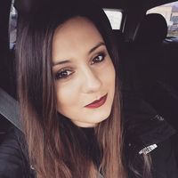 Tania Yaremko的照片