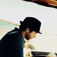 Fotos de Ibrahim Fadaly