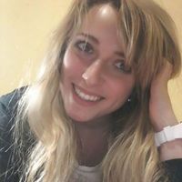 Fotos de Magdalena Muszyńska