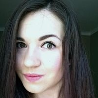 Sonia Faściszewska的照片