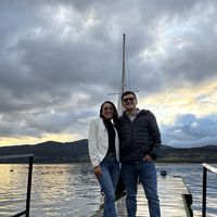 William  Suárez's Photo