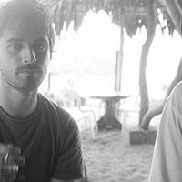 John Kavanagh's Photo