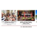 English Speaking Meetup | Chat, Games, Food & Arts的照片