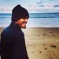 Naveenkumar Thanggaya的照片